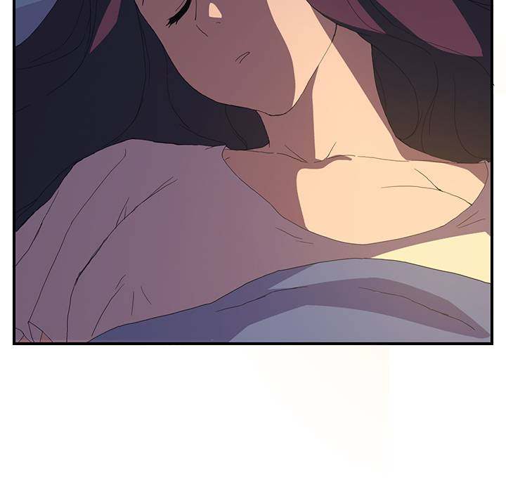 My Stepmom - Chapter 2 - Andromeda 11 page 94 hentai porn comic manga doujin